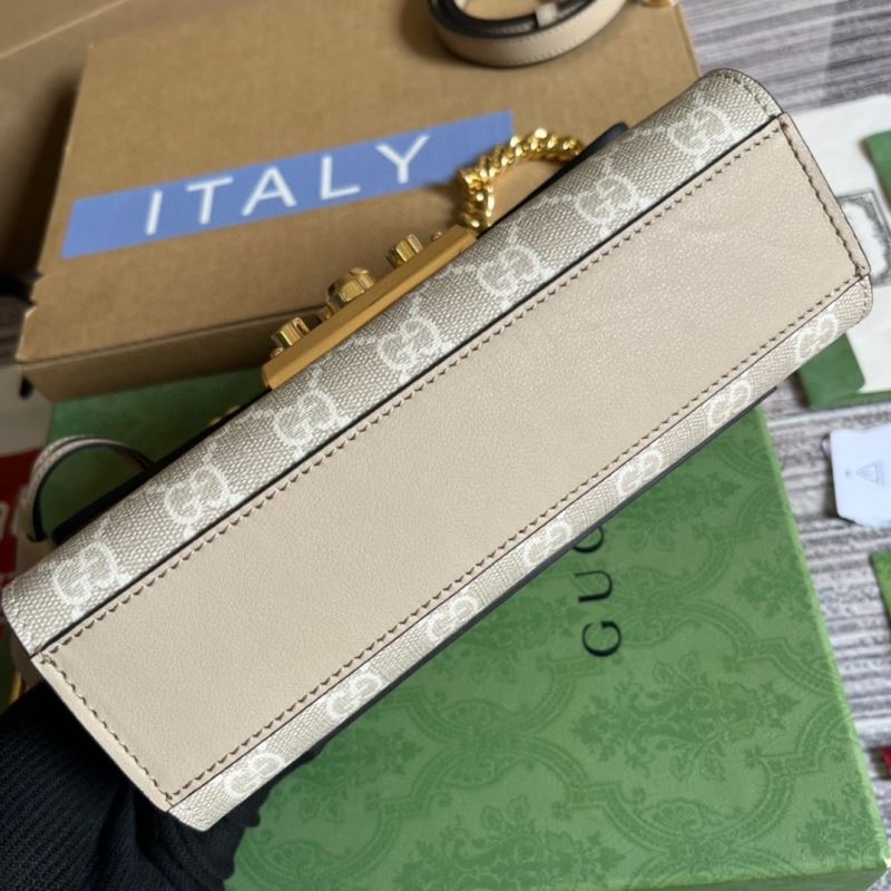 Gvc*1 satchel bags